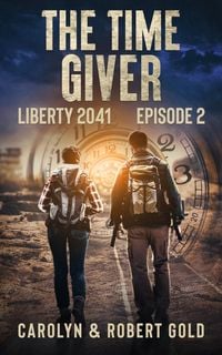 Produktbild: Liberty 2041