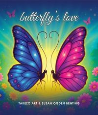 Produktbild: Butterfly's Love