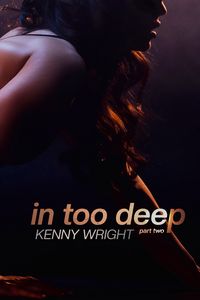 Produktbild: In Too Deep: Part 2