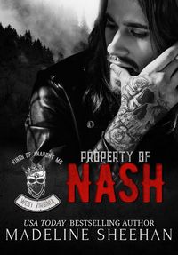 Produktbild: Property of Nash