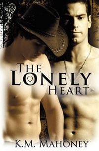 Produktbild: The Lonely Heart
