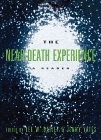 Produktbild: The Near-Death Experience