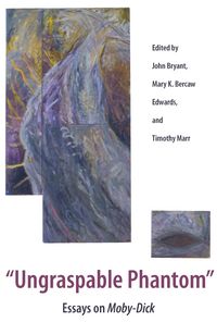 Produktbild: Ungraspable Phantom
