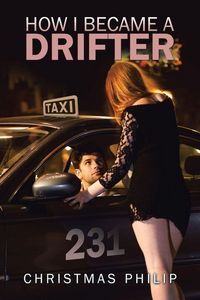 Produktbild: How I Became a Drifter