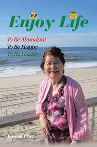Produktbild: Enjoy Life