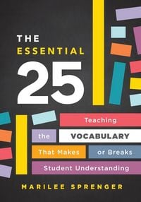 Produktbild: The Essential 25