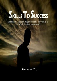 Produktbild: Skills to Success