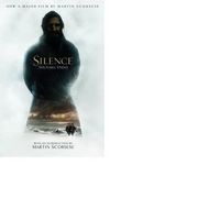 Produktbild: Silence