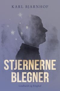 Produktbild: Stjernerne blegner