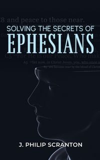 Produktbild: Solving the Secrets of Ephesians