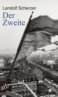 Produktbild: Der Zweite