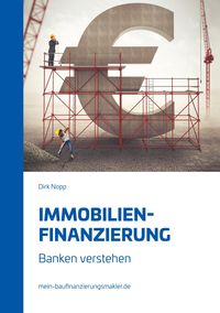 Produktbild: Immobilienfinanzierung