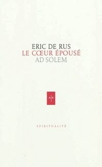 Produktbild: Le coeur &eacute;pous&eacute;