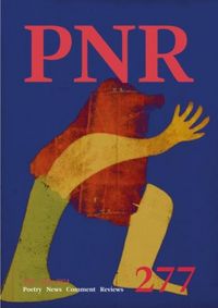 Produktbild: PN Review 277