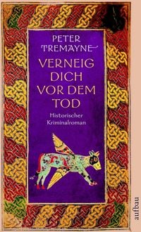 Produktbild: Verneig dich vor dem Tod