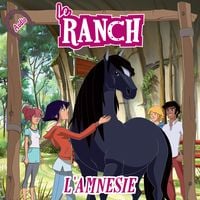 Produktbild: L'amn&eacute;sie