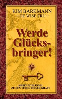 Produktbild: Werde Gl&uuml;cksbringer!
