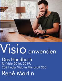 Produktbild: Visio anwenden