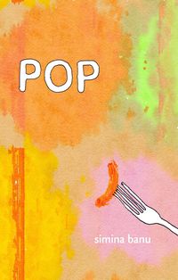 Produktbild: Pop