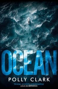Produktbild: Ocean