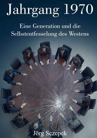 Produktbild: Jahrgang 1970