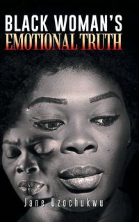 Produktbild: Black Woman's Emotional Truth