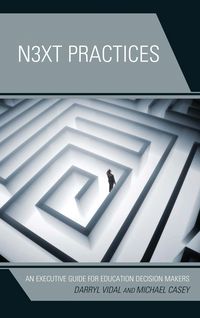 Produktbild: Next Practices