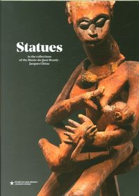 Produktbild: Statues