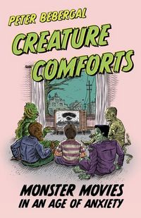 Produktbild: Creature Comforts