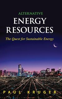 Produktbild: Alternative Energy Resources