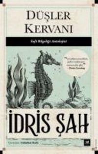 Produktbild: D&uuml;sler Kervani