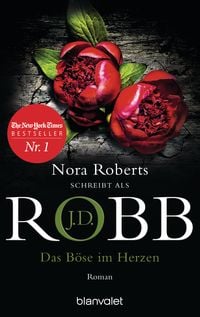 Produktbild: Das B&ouml;se im Herzen