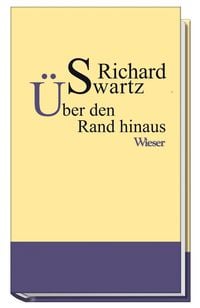 Produktbild: &Uuml;ber den Rand hinaus