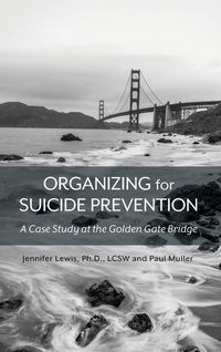 Produktbild: Organizing for Suicide Prevention