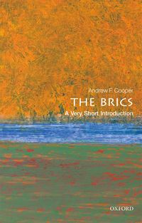 Produktbild: The Brics