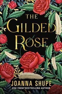 Produktbild: The Gilded Rose