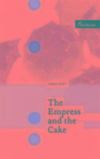 Produktbild: Stift, L: The Empress and the Cake