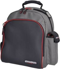 Produktbild: C.K MA2631 MA2631 Techniker Werkzeugrucksack unbest&uuml;ckt (L x B x H) 380 x 400 x 470mm