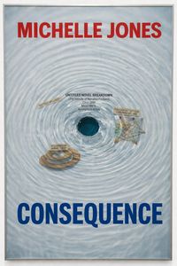 Produktbild: Consequence