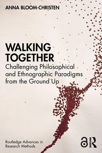 Produktbild: Walking Together