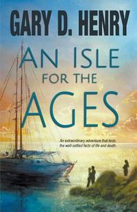 Produktbild: An Isle for the Ages