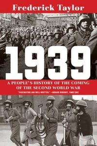 Produktbild: 1939