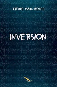 Produktbild: Inversion