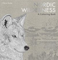 Produktbild: Nordic Wilderness