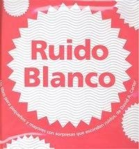 Produktbild: Ruido blanco