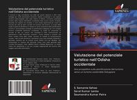 Produktbild: Valutazione del potenziale turistico nell'Odisha occidentale