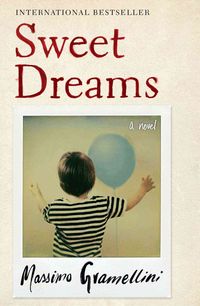 Produktbild: Sweet Dreams