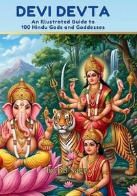 Produktbild: Devi Devta