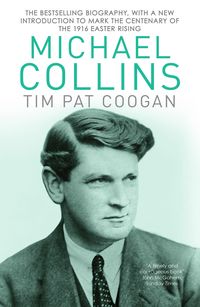 Produktbild: Michael Collins