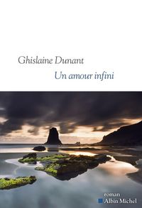 Produktbild: Un amour infini